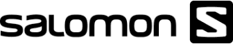 salomon-logo-e1573157395838 logo