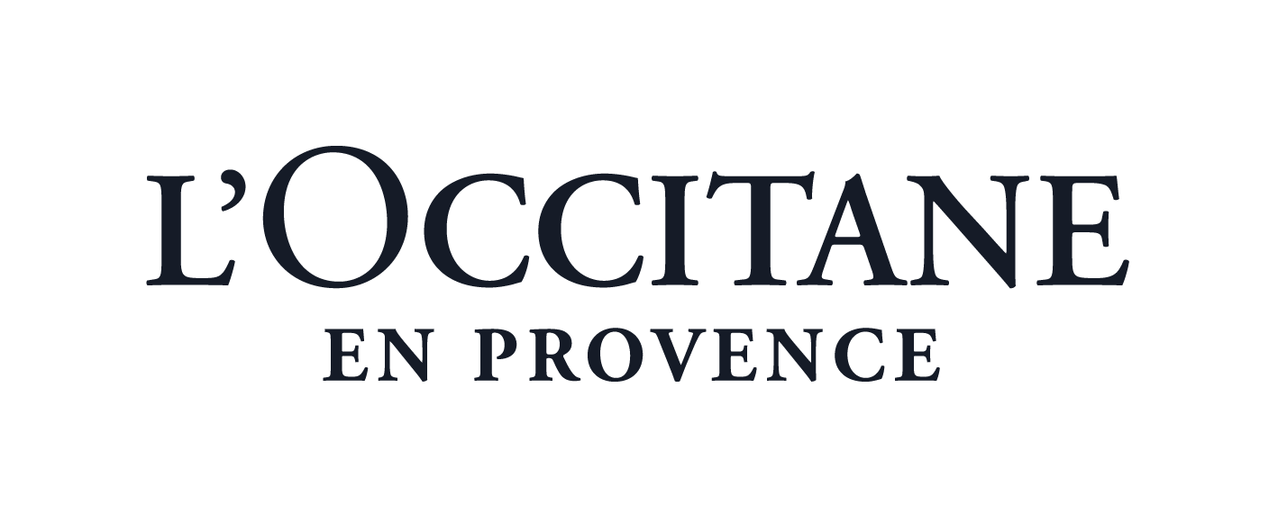 l'occitane logo