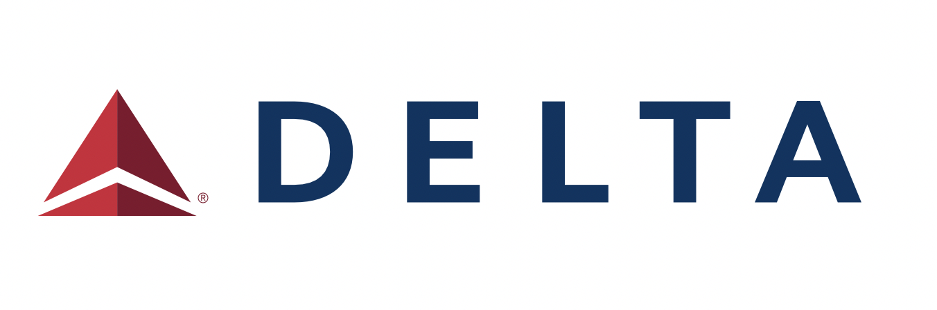 Delta logo