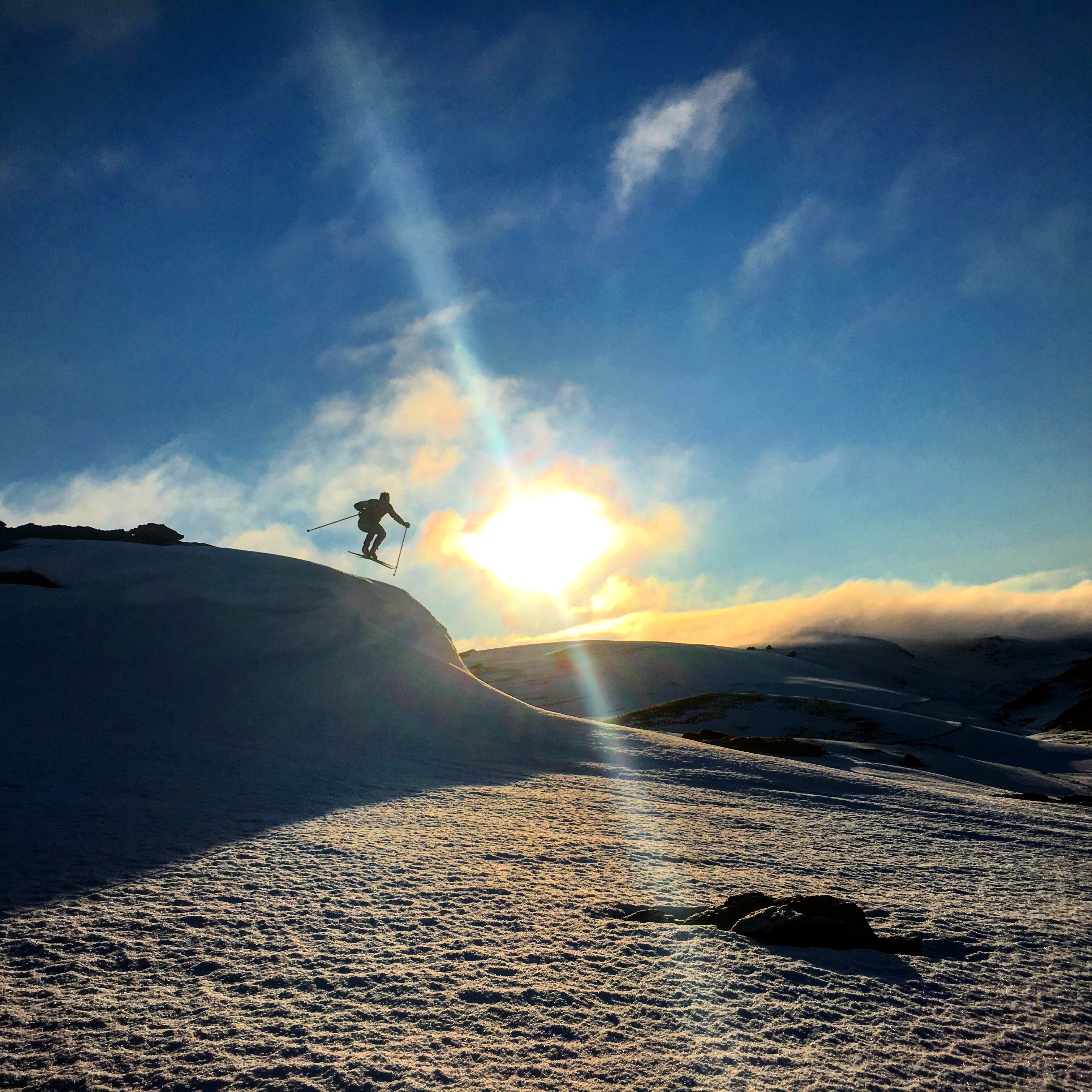 New Zealand – favorite photos