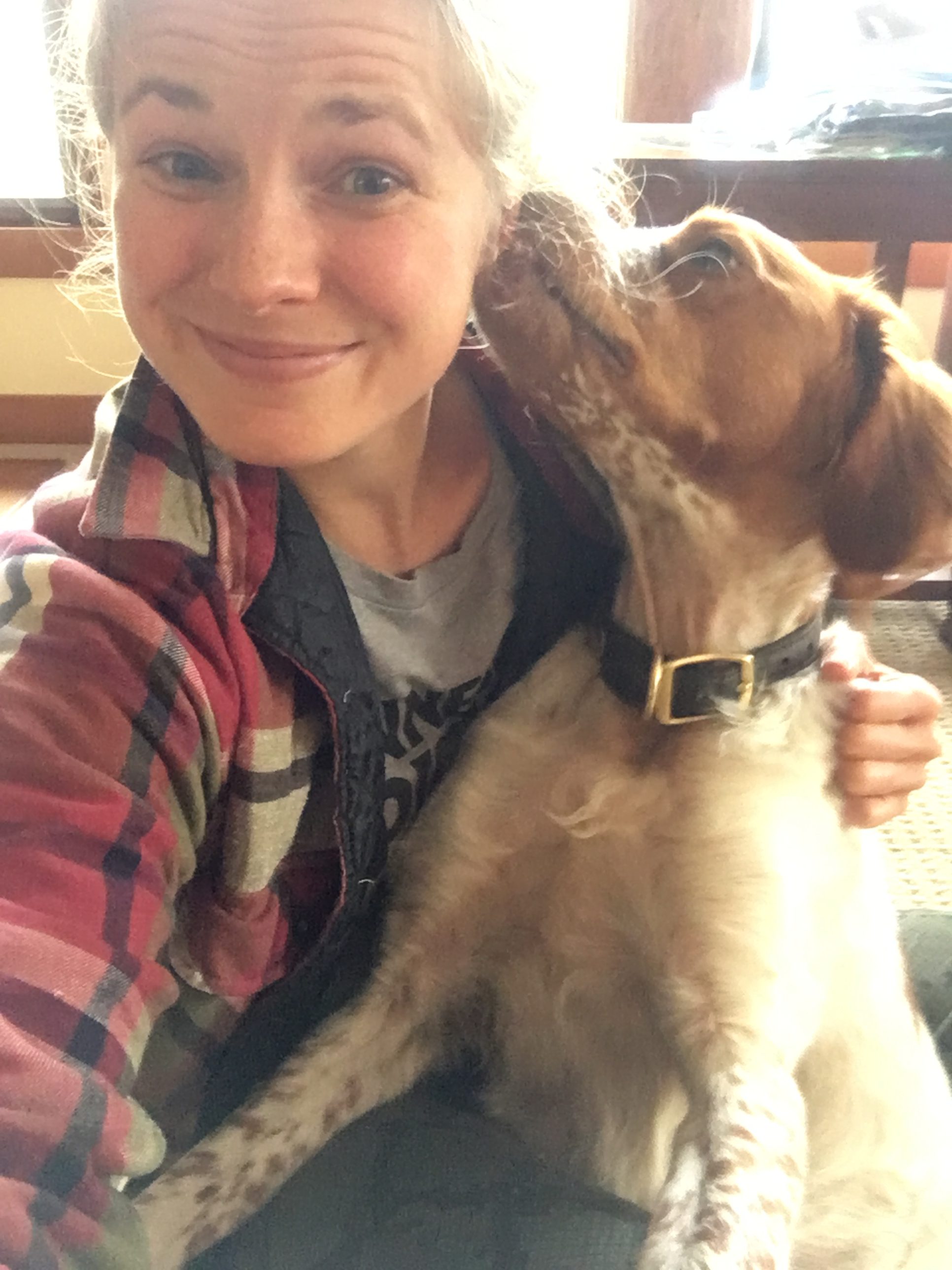 Road safety, snuggles, ski galas and skol chants.