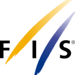 fis-logo
