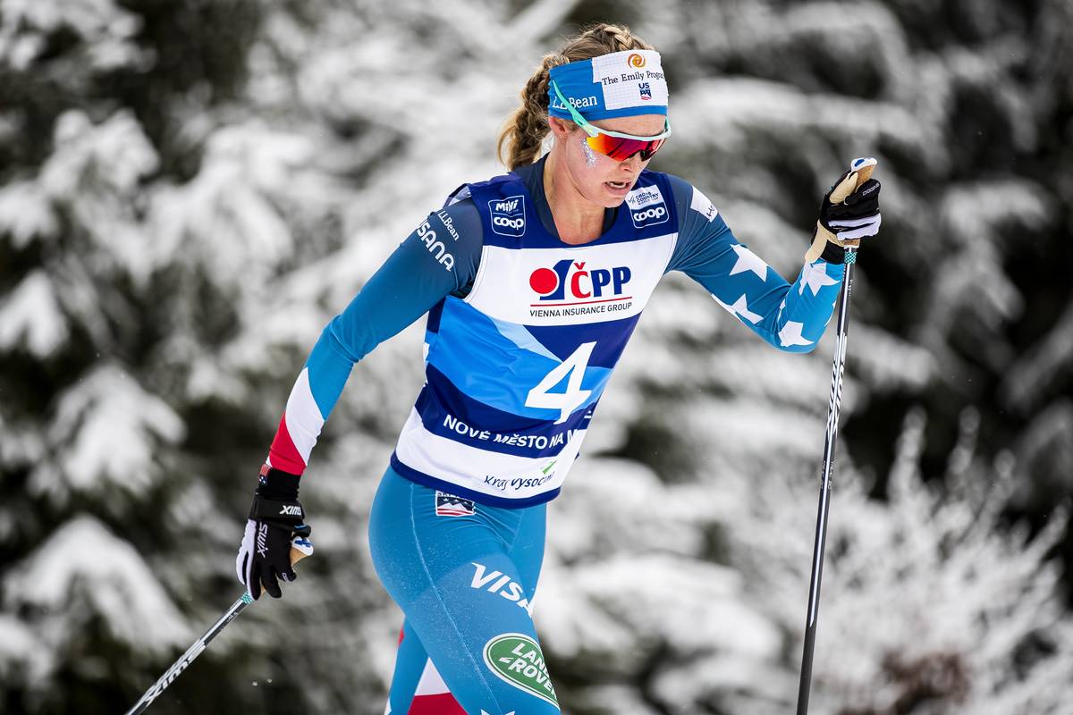 Hitting the mark, missing it, and everything in between.