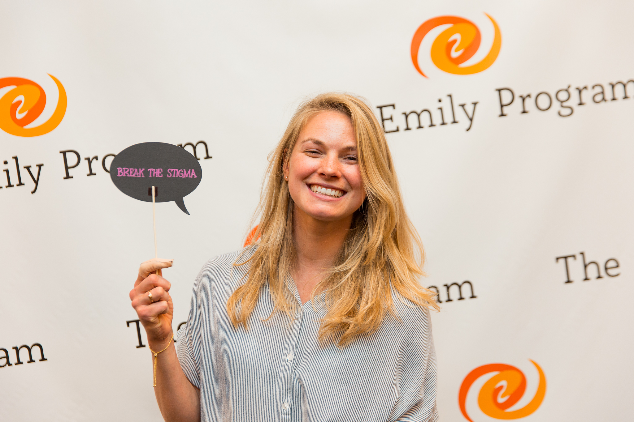 Eating Disorders Awareness week, and a Brave Enough book excerpt!