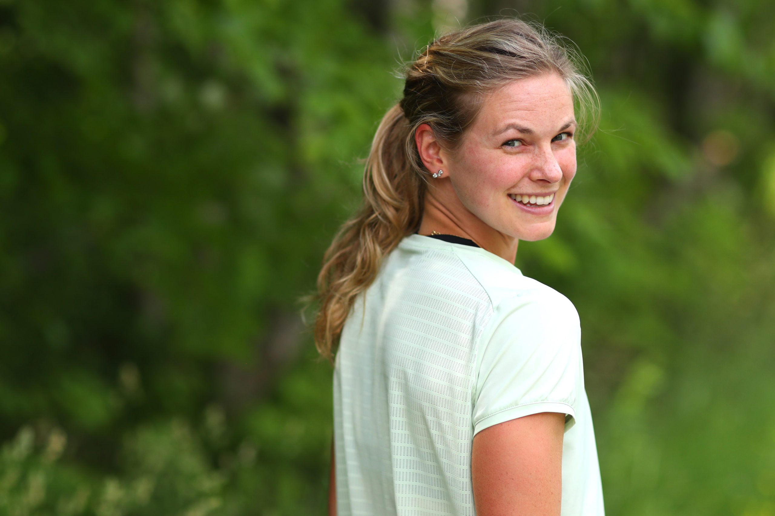 Let’s talk training fuel: Part 1