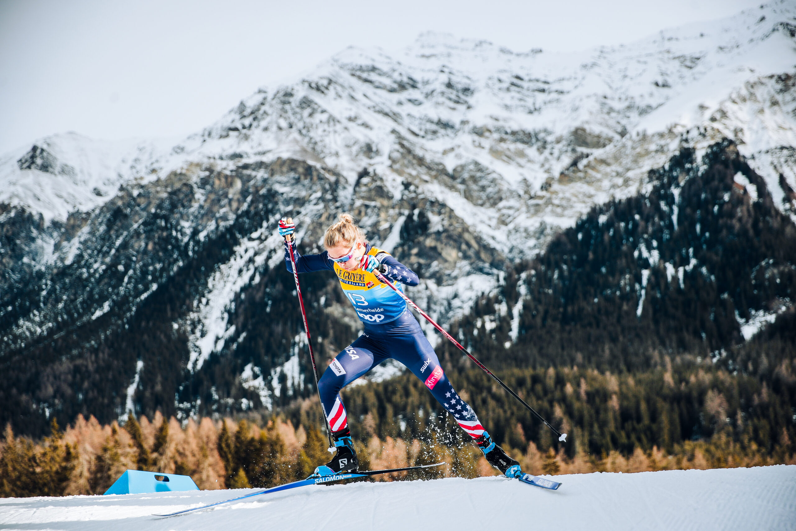 You Can Do Hard Things